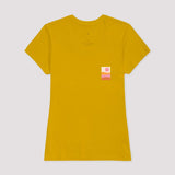 Camiseta Pink Sunset
