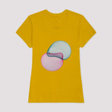 Camiseta Geo