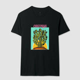 Camiseta Sertão