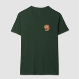 Camiseta CAPI