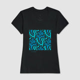 Camiseta Le Corail
