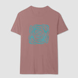 Camiseta Maré Dupla