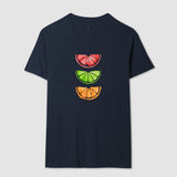 Camiseta Citrus
