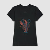 Camiseta Lagostango