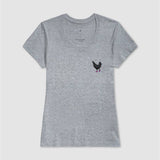 Camiseta Diva