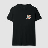 Camiseta Som do Mar