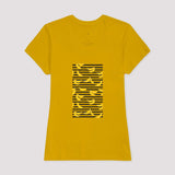 Camiseta República das Bananas