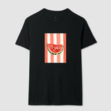 Camiseta Polpa