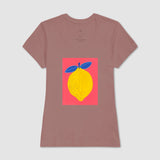 Camiseta Siciliana