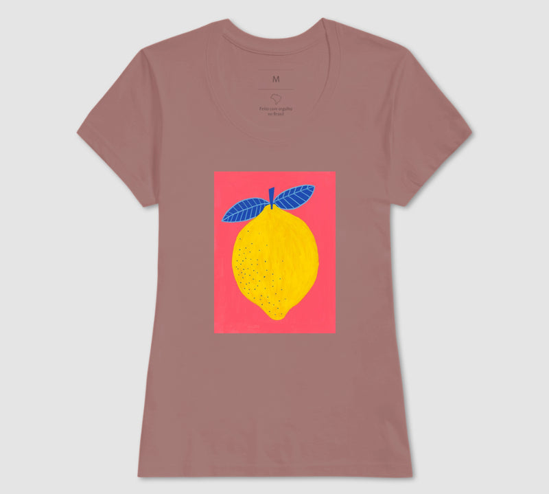 Camiseta Siciliana