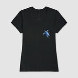 Camiseta Mar Sereno