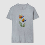Camiseta Paraíso