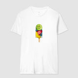 Camiseta Picolove