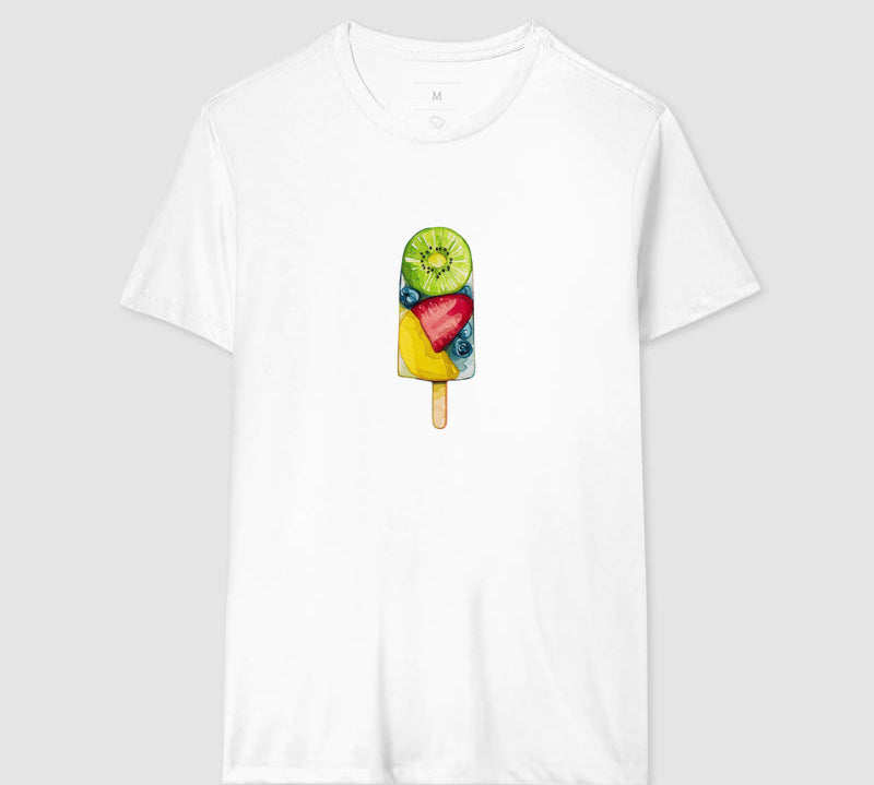 Camiseta Picolove