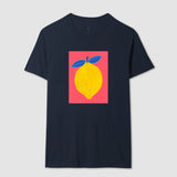 Camiseta Siciliana