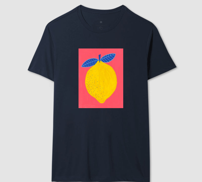 Camiseta Siciliana