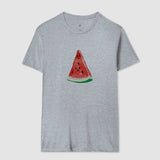 Camiseta Watermelon Sugar