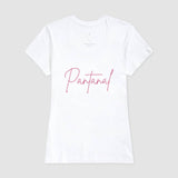 Camiseta Pantanal