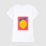 Camiseta Siciliana