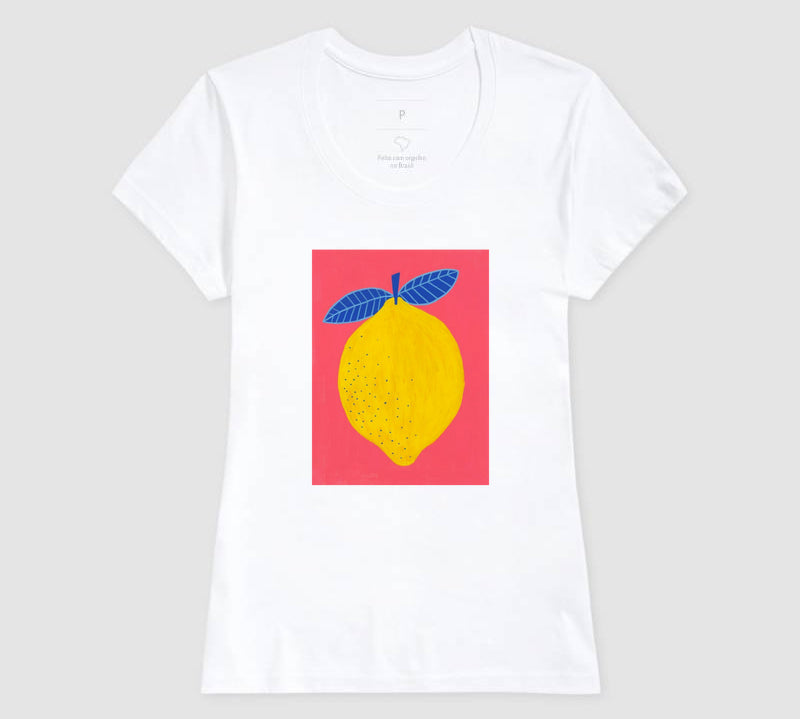 Camiseta Siciliana