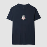 Camiseta Bloom Beetle