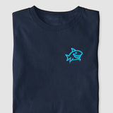 Camiseta Street Shark