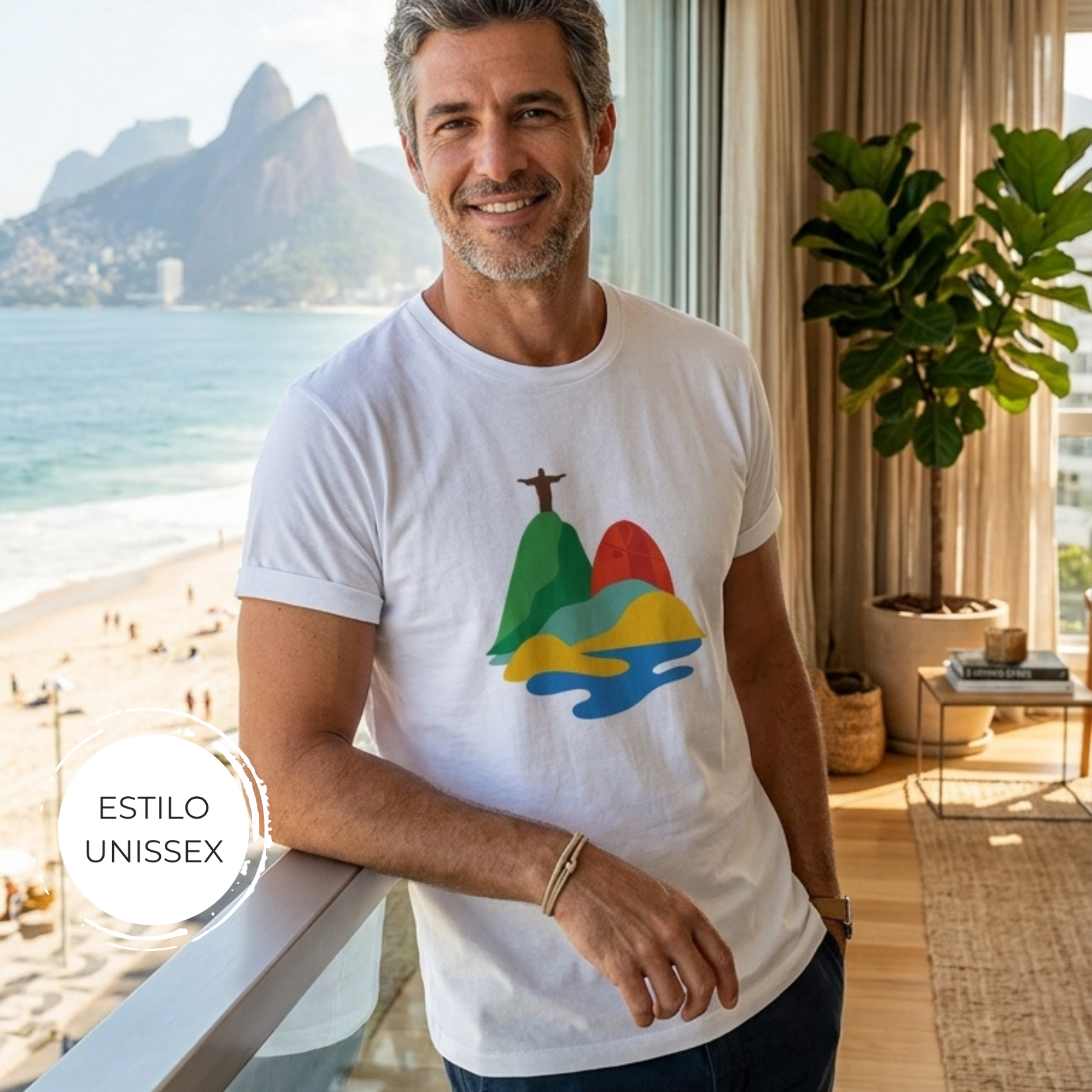 Imagem do slide