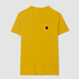 Camiseta Sun Is Shining