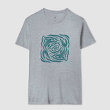 Camiseta Maré Dupla