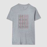 Camiseta Just Another Day