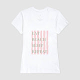 Camiseta Just Another Day