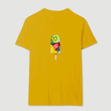 Camiseta Picolove