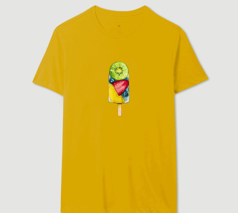 Camiseta Picolove