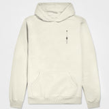Hoodie Long Neck