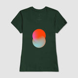 Camiseta Dotz