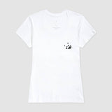 Camiseta Mini Panda