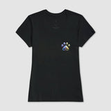 Camiseta Patalizada