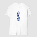 Camiseta sHell Yeah!