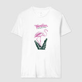 Camiseta The Floridian