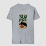 Camiseta Pantera