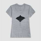 Camiseta Arraia