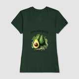 Camiseta Avocado Juice