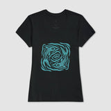 Camiseta Maré Dupla