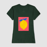 Camiseta Siciliana
