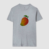 Camiseta Mango