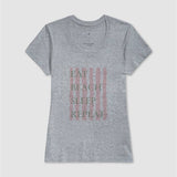 Camiseta Just Another Day