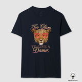 Camisetas Glamorous | Algodão Peruano |