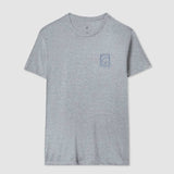 Camiseta Ocean Post
