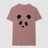 Camiseta Pandinha
