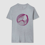 Camiseta Gravita